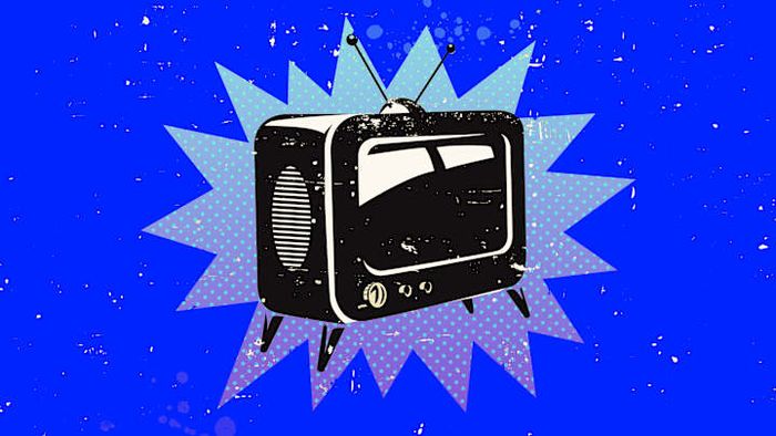 bulentgultek/DigitalVision Vectors/Getty Images