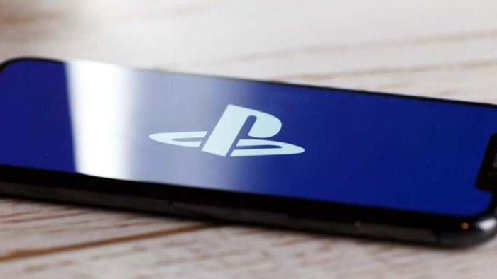 This PlayStation Remote Play App Outperforms Sony's Offering