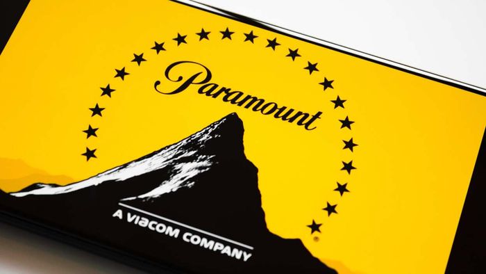 Is Paramount+ Worth Your Time and Money?
