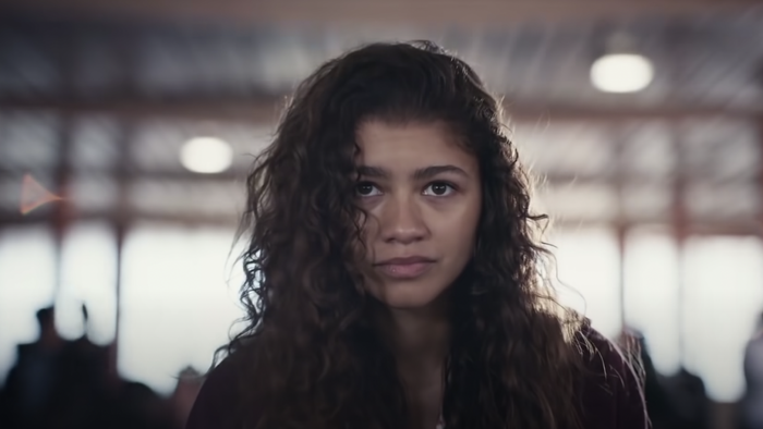 A Guide for Adults Navigating Youth Culture: Deciding Between ‘Euphoria’ and ‘Yellowjackets’