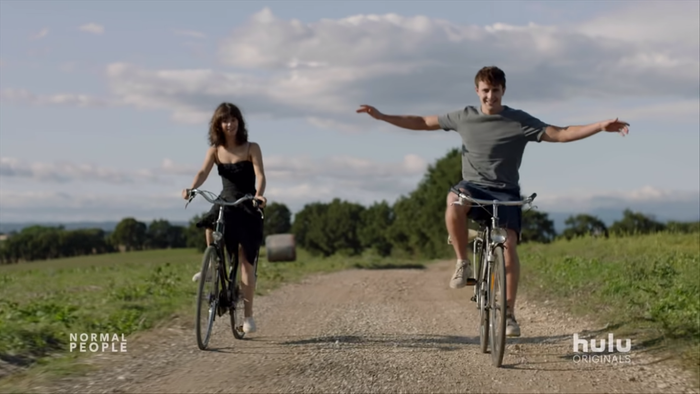 11 Streaming Options to Compensate for Your Missed European Journey Due to the Pandemic