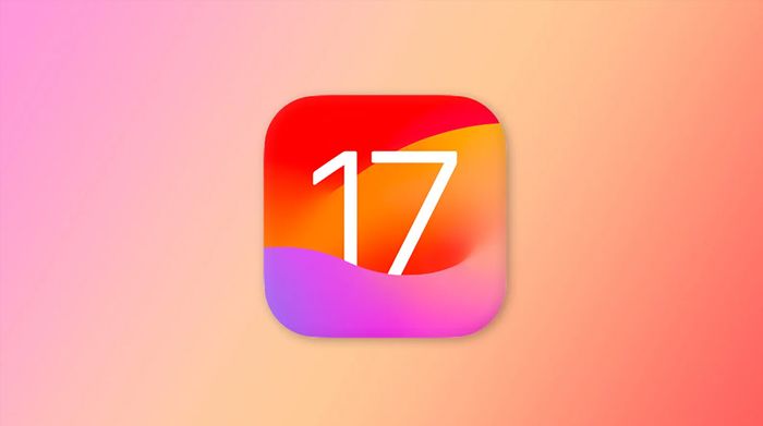Hệ điều hành điện thoại - iPhone 15 Plus 128GB