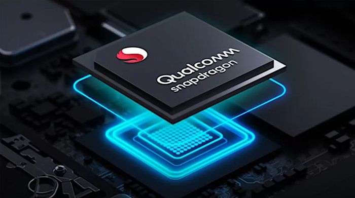 Hiệu năng điện thoại - Samsung Galaxy A05s 6GB