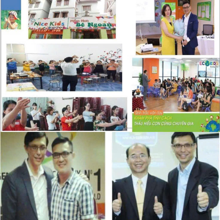 Co so cung cap dich vu lay sinh trac van tay uy tin tai Ha Noi 2.png
