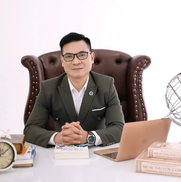 Co so cung cap dich vu lay sinh trac van tay uy tin tai Ha Noi.png