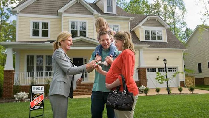 Investing in property in these states could yield significant long-term benefits.