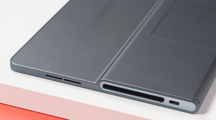 Lenovo Tab Plus WiFi 8GB/256GB - Pin