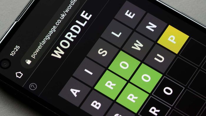 6 Wordle-Like Games That Are Equally Great or Even Better