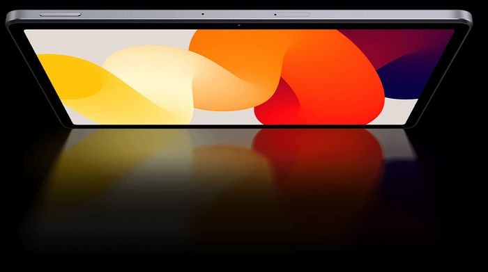 Màn hình sắc nét - Xiaomi Redmi Pad SE