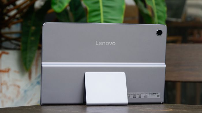 Lenovo Tab Plus WiFi 8GB/256GB - Chân đế
