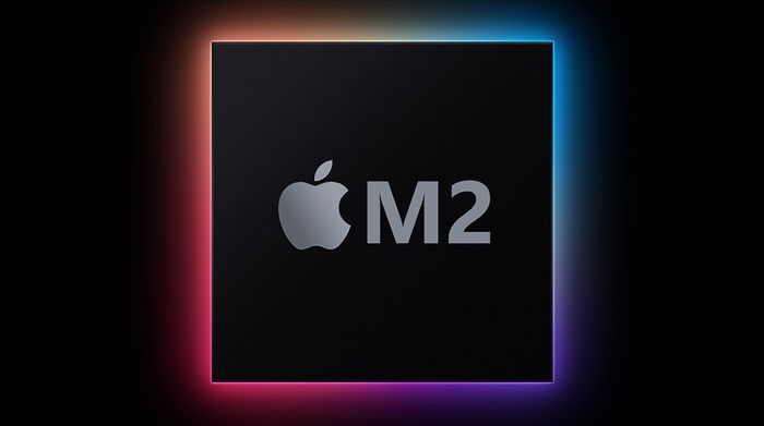 iPad Air 6 M2 11 inch 5G 128GB - Hiệu năng mạnh mẽ với Apple M2