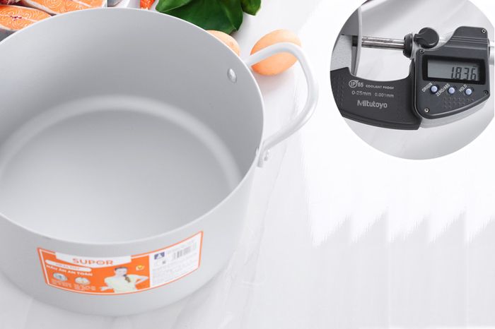 supor-ht08008-5-2