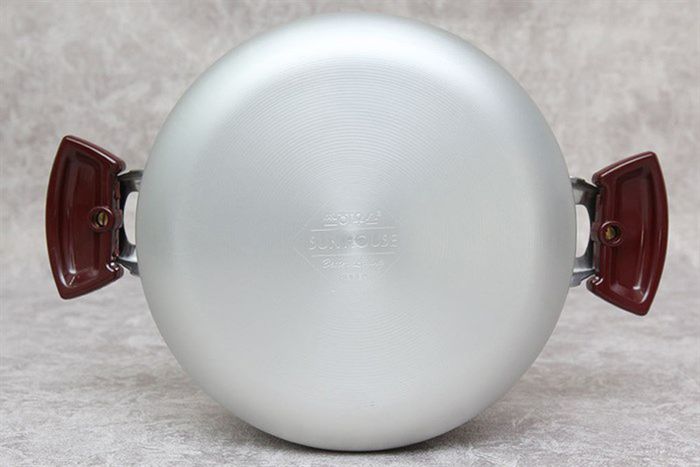 sunhouse-sh8833-20ebn-5