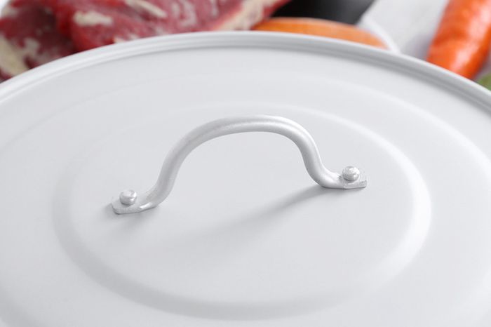 supor-ht08008-5-4