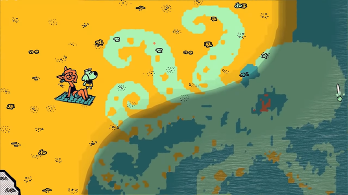 11 Relaxing Games to Ease Your Mind After Conquering 'Elden Ring'