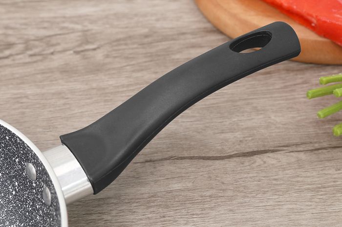 Chảo nhôm chống dính đáy từ 24 cm Elmich Y1 EL-3719-4
