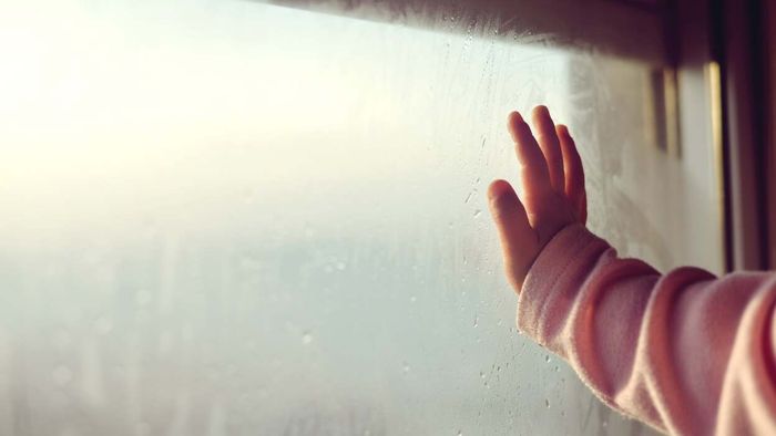 7 Fun Ways to Keep Your Kids Busy During the Winter Blues