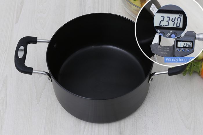 anod-quai-silicon-sunhouse-sp381-20cm-2