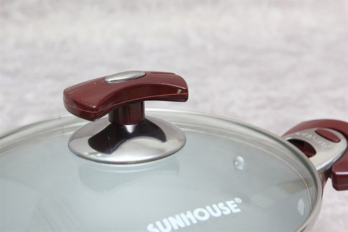 sunhouse-sh8833-20ebn-4