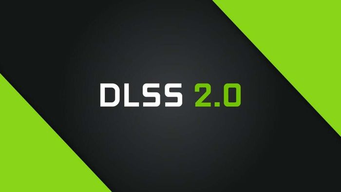 Enhance Your Gaming Experience Using DLSS