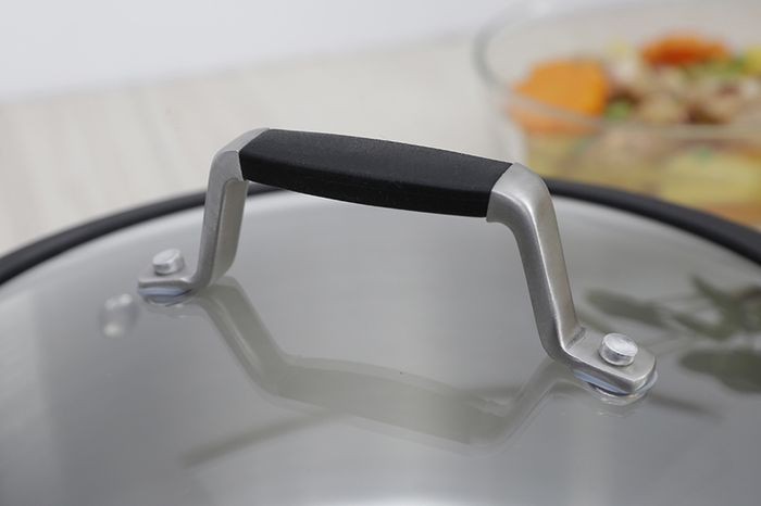 delites-002nta-24cm-4