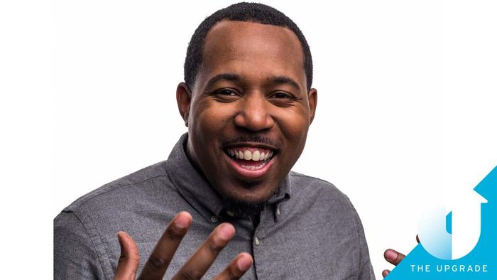 Tips for Fostering a Love of Reading in Kids with Alvin Irby