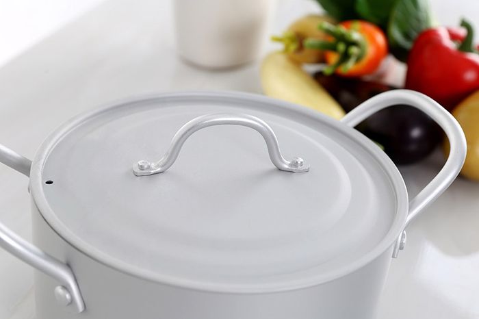 supor-ht08008-1-5