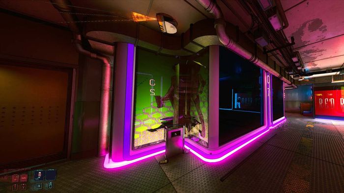 These Third-Party Mods Make 'Cyberpunk 2077' Enjoyable