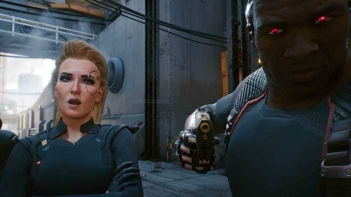 Monitor Your Game’s Frame Rate Using These Tools