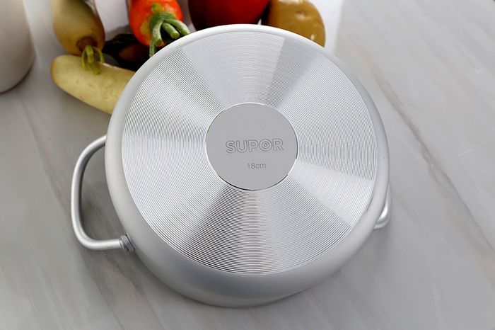 supor-ht08008-1-6
