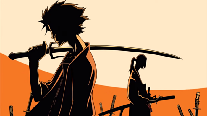 10 Anime You Can't Miss Before Netflix's Cowboy Bebop Hits the Screen