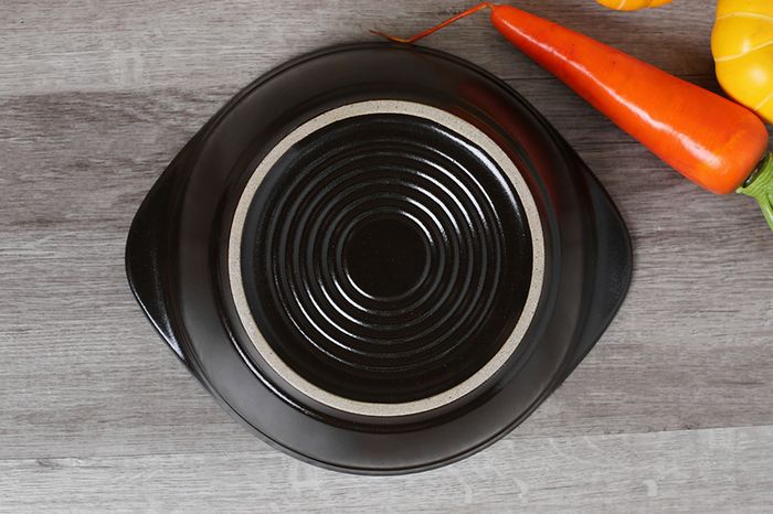 Đáy chống trượt