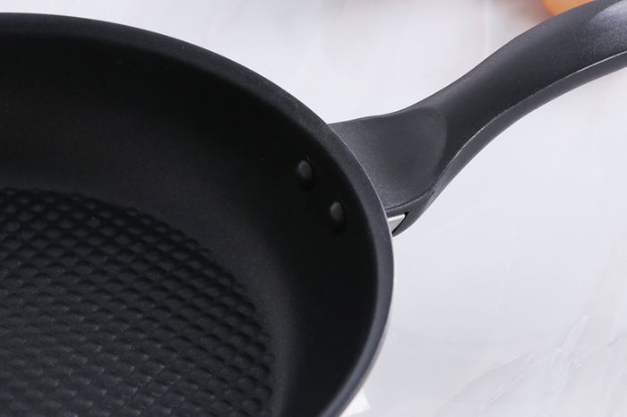 Chảo 3 đáy Fivestar 22cm CKD22-3DI