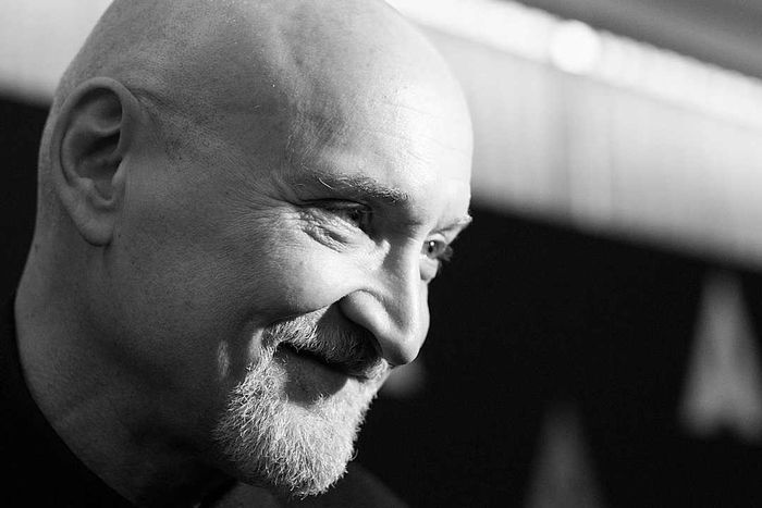 Frank Darabont