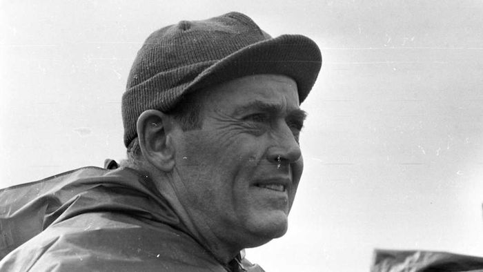Henry Fonda