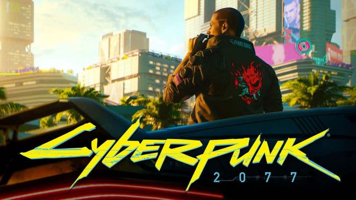 Guide to Securing a Refund for 'Cyberpunk 2077'