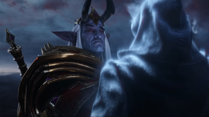 Essential Addons for 'World of Warcraft: Shadowlands' Release Day