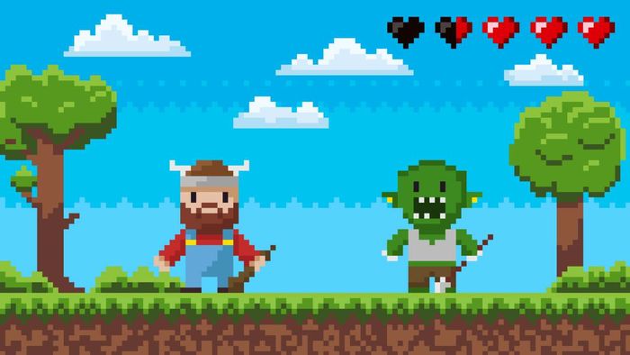 How to Prevent Political Trolls from Disrupting Your Gaming Experience