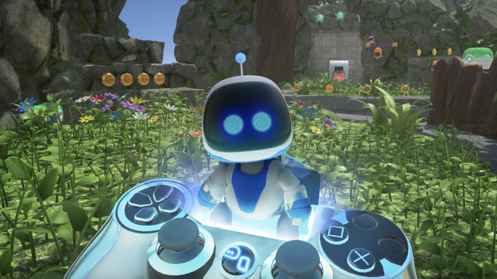 PSVR offers an incredible collection of exclusive titles