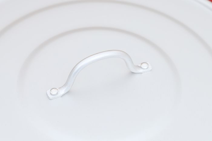 Nồi nhôm oxy hoá mềm 28 cm Supor HT08008-8