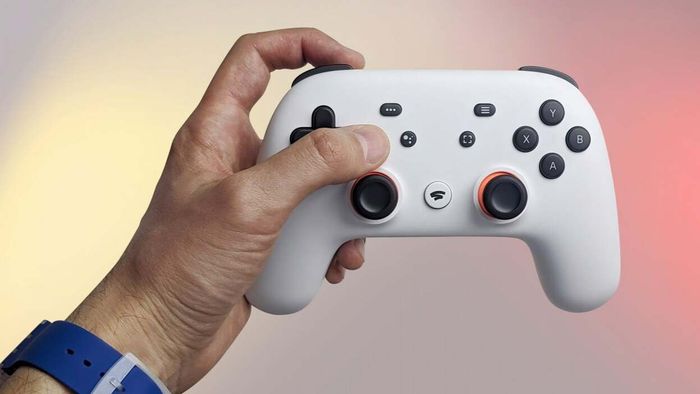Steps to Claim a Free Google Stadia Bundle with Your YouTube Premium Subscription