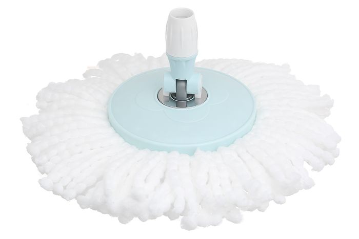 Bộ lau nhà tròn Delites MH - HomePlus X10