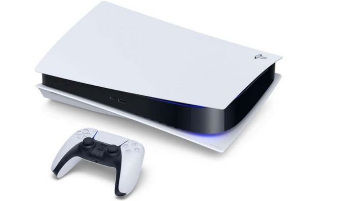 What Are the Dimensions of the Latest Gaming Consoles?