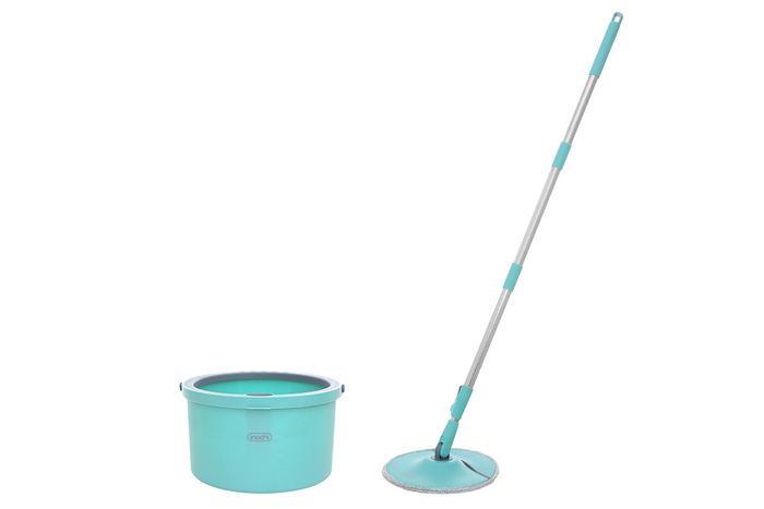 Bộ lau nhà Inochi Souji Plus HNK.LNTN.TRSJZZ2