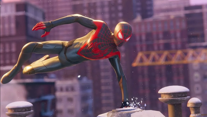 Exploring Cross-Save and Cross-Play Compatibility in PlayStation 5 Games