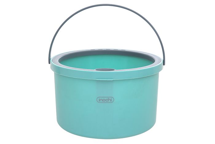 Bộ lau nhà Inochi Souji Plus HNK.LNTN.TRSJZZ2