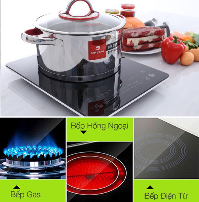 happycook-hc-24ar-7