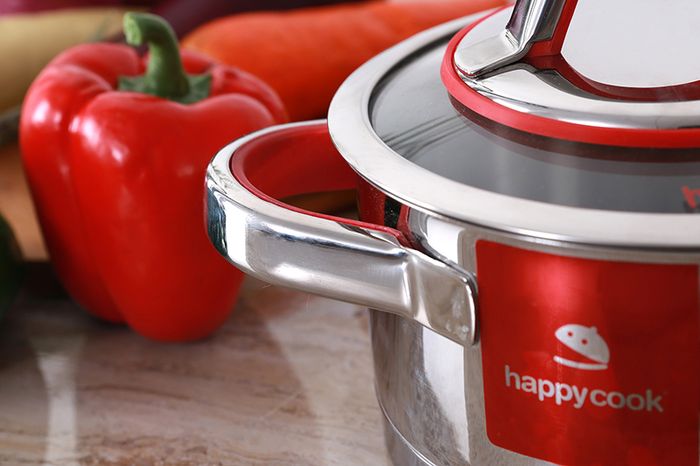 happycook-hc-16ar-4