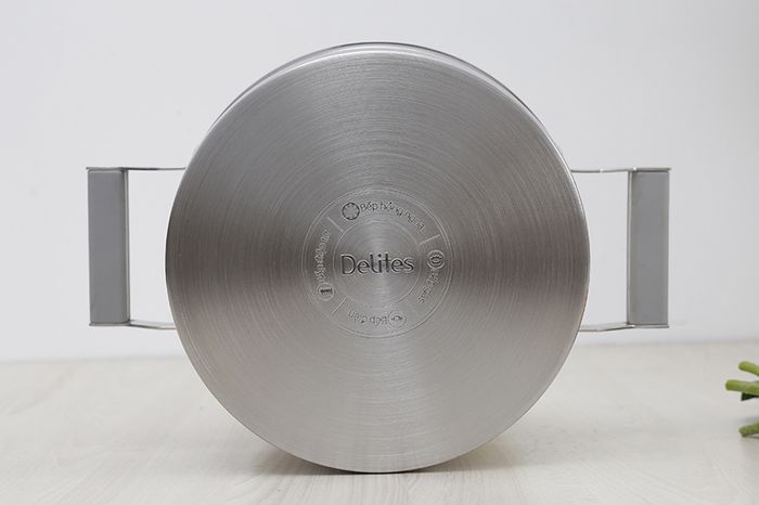 delites-001nta-20cm-5