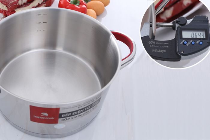 happycook-hc-24ar-3